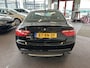 Audi S5 Coupé 4.2 FSI S5 quattro Pro Line Handgeschakeld | Nederlands geleverd | Cruise control | Lederen bekleding | Navigatie | Xenon | Parkeersensoren v+a | Stoelverwarming