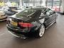 Audi S5 Coupé 4.2 FSI S5 quattro Pro Line Handgeschakeld | Nederlands geleverd | Cruise control | Lederen bekleding | Navigatie | Xenon | Parkeersensoren v+a | Stoelverwarming