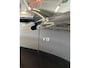 Audi S5 Coupé 4.2 FSI S5 quattro Pro Line Handgeschakeld | Nederlands geleverd | Cruise control | Lederen bekleding | Navigatie | Xenon | Parkeersensoren v+a | Stoelverwarming