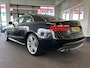 Audi S5 Coupé 4.2 FSI S5 quattro Pro Line Handgeschakeld | Nederlands geleverd | Cruise control | Lederen bekleding | Navigatie | Xenon | Parkeersensoren v+a | Stoelverwarming