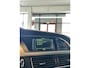 Audi S5 Coupé 4.2 FSI S5 quattro Pro Line Handgeschakeld | Nederlands geleverd | Cruise control | Lederen bekleding | Navigatie | Xenon | Parkeersensoren v+a | Stoelverwarming