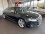 Audi S5 Coupé 4.2 FSI S5 quattro Pro Line Handgeschakeld | Nederlands geleverd | Cruise control | Lederen bekleding | Navigatie | Xenon | Parkeersensoren v+a | Stoelverwarming