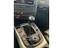 Audi S5 Coupé 4.2 FSI S5 quattro Pro Line Handgeschakeld | Nederlands geleverd | Cruise control | Lederen bekleding | Navigatie | Xenon | Parkeersensoren v+a | Stoelverwarming