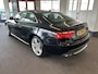 Audi S5 Coupé 4.2 FSI S5 quattro Pro Line Handgeschakeld | Nederlands geleverd | Cruise control | Lederen bekleding | Navigatie | Xenon | Parkeersensoren v+a | Stoelverwarming