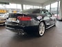 Audi S5 Coupé 4.2 FSI S5 quattro Pro Line Handgeschakeld | Nederlands geleverd | Cruise control | Lederen bekleding | Navigatie | Xenon | Parkeersensoren v+a | Stoelverwarming
