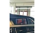 Audi S5 Coupé 4.2 FSI S5 quattro Pro Line Handgeschakeld | Nederlands geleverd | Cruise control | Lederen bekleding | Navigatie | Xenon | Parkeersensoren v+a | Stoelverwarming