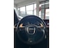 Audi S5 Coupé 4.2 FSI S5 quattro Pro Line Handgeschakeld | Nederlands geleverd | Cruise control | Lederen bekleding | Navigatie | Xenon | Parkeersensoren v+a | Stoelverwarming