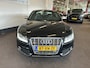 Audi S5 Coupé 4.2 FSI S5 quattro Pro Line Handgeschakeld | Nederlands geleverd | Cruise control | Lederen bekleding | Navigatie | Xenon | Parkeersensoren v+a | Stoelverwarming