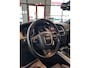 Audi S5 Coupé 4.2 FSI S5 quattro Pro Line Handgeschakeld | Nederlands geleverd | Cruise control | Lederen bekleding | Navigatie | Xenon | Parkeersensoren v+a | Stoelverwarming