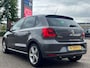 Volkswagen Polo 1.2 TSI 5D Highline | 1ste Eig. | Orig. NL | Dealer onderhouden |
