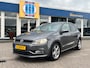 Volkswagen Polo 1.2 TSI 5D Highline | 1ste Eig. | Orig. NL | Dealer onderhouden |