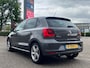 Volkswagen Polo 1.2 TSI 5D Highline | 1ste Eig. | Orig. NL | Dealer onderhouden |