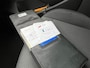 Volkswagen Polo 1.2 TSI 5D Highline | 1ste Eig. | Orig. NL | Dealer onderhouden |