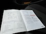 Volkswagen Polo 1.2 TSI 5D Highline | 1ste Eig. | Orig. NL | Dealer onderhouden |