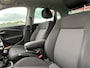 Volkswagen Polo 1.2 TSI 5D Highline | 1ste Eig. | Orig. NL | Dealer onderhouden |