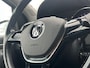 Volkswagen Polo 1.2 TSI 5D Highline | 1ste Eig. | Orig. NL | Dealer onderhouden |