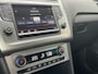Volkswagen Polo 1.2 TSI 5D Highline | 1ste Eig. | Orig. NL | Dealer onderhouden |