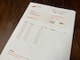 Volkswagen Polo 1.2 TSI 5D Highline | 1ste Eig. | Orig. NL | Dealer onderhouden |