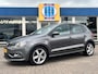 Volkswagen Polo 1.2 TSI 5D Highline | 1ste Eig. | Orig. NL | Dealer onderhouden |