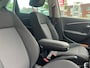 Volkswagen Polo 1.2 TSI 5D Highline | 1ste Eig. | Orig. NL | Dealer onderhouden |