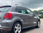 Volkswagen Polo 1.2 TSI 5D Highline | 1ste Eig. | Orig. NL | Dealer onderhouden |