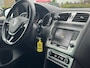 Volkswagen Polo 1.2 TSI 5D Highline | 1ste Eig. | Orig. NL | Dealer onderhouden |