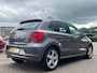 Volkswagen Polo 1.2 TSI 5D Highline | 1ste Eig. | Orig. NL | Dealer onderhouden |