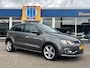 Volkswagen Polo 1.2 TSI 5D Highline | 1ste Eig. | Orig. NL | Dealer onderhouden |