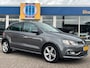 Volkswagen Polo 1.2 TSI 5D Highline | 1ste Eig. | Orig. NL | Dealer onderhouden |