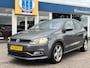 Volkswagen Polo 1.2 TSI 5D Highline | 1ste Eig. | Orig. NL | Dealer onderhouden |