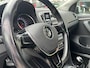 Volkswagen Polo 1.2 TSI 5D Highline | 1ste Eig. | Orig. NL | Dealer onderhouden |