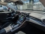 Mercedes-Benz C-klasse Estate 300 e AMG Line | Night | 360 Cam | Trekhaak | BTW