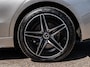 Mercedes-Benz C-klasse Estate 300 e AMG Line | Night | 360 Cam | Trekhaak | BTW