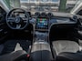 Mercedes-Benz C-klasse Estate 300 e AMG Line | Night | 360 Cam | Trekhaak | BTW