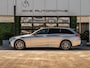 Mercedes-Benz C-klasse Estate 300 e AMG Line | Night | 360 Cam | Trekhaak | BTW