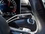 Mercedes-Benz C-klasse Estate 300 e AMG Line | Night | 360 Cam | Trekhaak | BTW