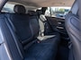 Mercedes-Benz C-klasse Estate 300 e AMG Line | Night | 360 Cam | Trekhaak | BTW