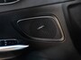 Mercedes-Benz C-klasse Estate 300 e AMG Line | Night | 360 Cam | Trekhaak | BTW