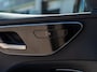 Mercedes-Benz C-klasse Estate 300 e AMG Line | Night | 360 Cam | Trekhaak | BTW
