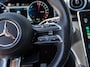 Mercedes-Benz C-klasse Estate 300 e AMG Line | Night | 360 Cam | Trekhaak | BTW