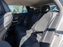 Mercedes-Benz C-klasse Estate 300 e AMG Line | Night | 360 Cam | Trekhaak | BTW