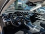 Mercedes-Benz C-klasse Estate 300 e AMG Line | Night | 360 Cam | Trekhaak | BTW