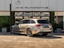 Mercedes-Benz C-klasse Estate 300 e AMG Line | Night | 360 Cam | Trekhaak | BTW