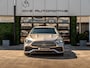 Mercedes-Benz C-klasse Estate 300 e AMG Line | Night | 360 Cam | Trekhaak | BTW