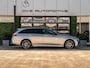 Mercedes-Benz C-klasse Estate 300 e AMG Line | Night | 360 Cam | Trekhaak | BTW