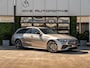 Mercedes-Benz C-klasse Estate 300 e AMG Line | Night | 360 Cam | Trekhaak | BTW
