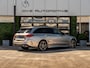 Mercedes-Benz C-klasse Estate 300 e AMG Line | Night | 360 Cam | Trekhaak | BTW