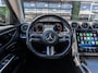 Mercedes-Benz C-klasse Estate 300 e AMG Line | Night | 360 Cam | Trekhaak | BTW
