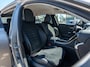Mercedes-Benz C-klasse Estate 300 e AMG Line | Night | 360 Cam | Trekhaak | BTW