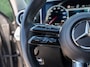 Mercedes-Benz C-klasse Estate 300 e AMG Line | Night | 360 Cam | Trekhaak | BTW